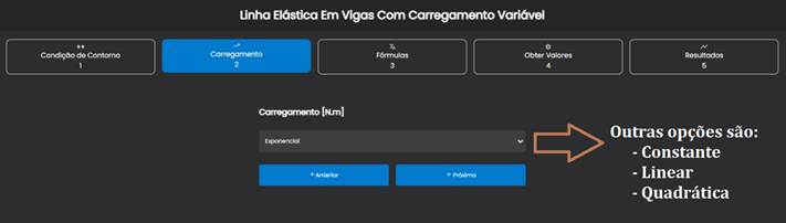 Tela de celular com publicação numa rede social

Descrição gerada automaticamente